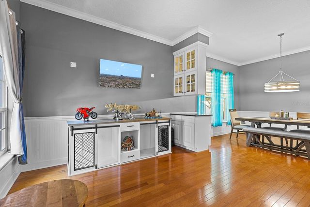 12114 CREEK EDGE DRIVE, Riverview, FL 33579