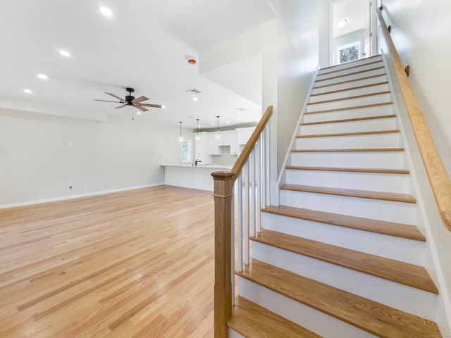 2223 Maple Road, North Branford, CT 06471