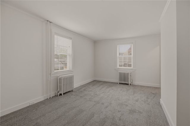 26 Freebody Street, Newport, RI 02840