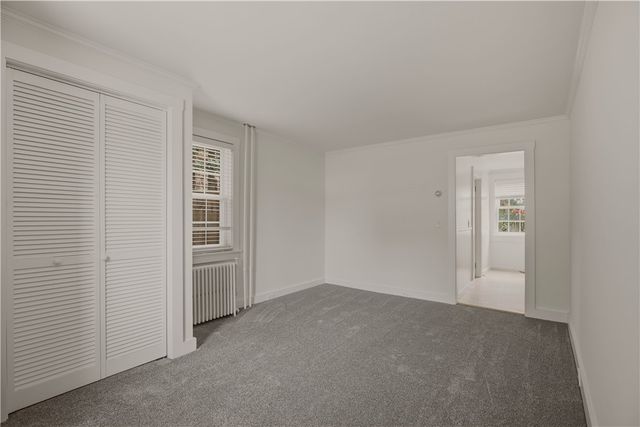 26 Freebody Street, Newport, RI 02840