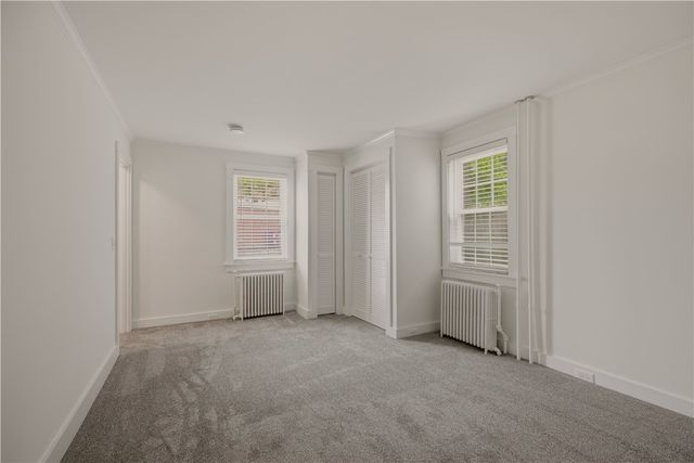 26 Freebody Street, Newport, RI 02840