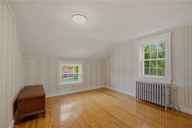 26 Freebody Street, Newport, RI 02840