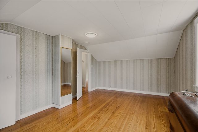 26 Freebody Street, Newport, RI 02840