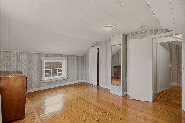 26 Freebody Street, Newport, RI 02840