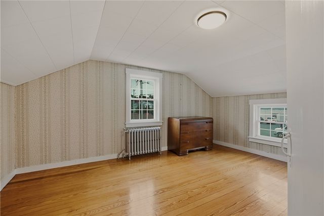 26 Freebody Street, Newport, RI 02840