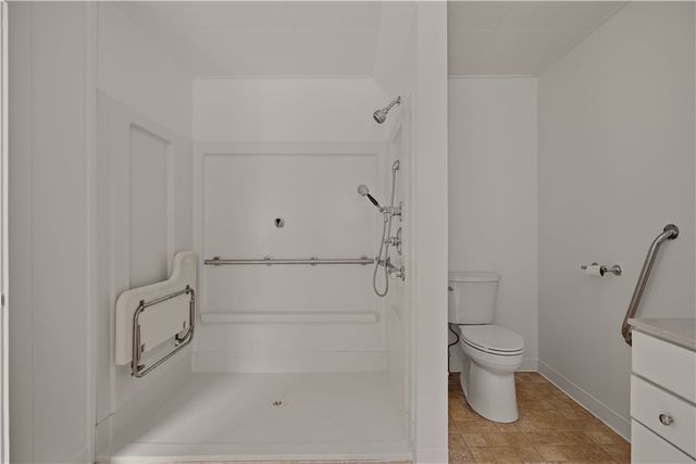 26 Freebody Street, Newport, RI 02840