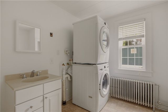 26 Freebody Street, Newport, RI 02840