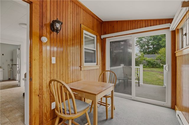 26 Freebody Street, Newport, RI 02840