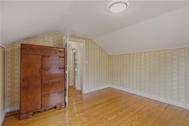 26 Freebody Street, Newport, RI 02840