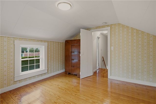 26 Freebody Street, Newport, RI 02840