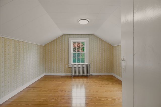 26 Freebody Street, Newport, RI 02840