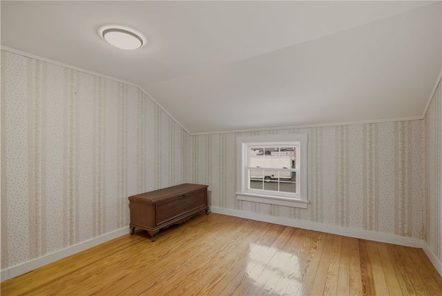 26 Freebody Street, Newport, RI 02840