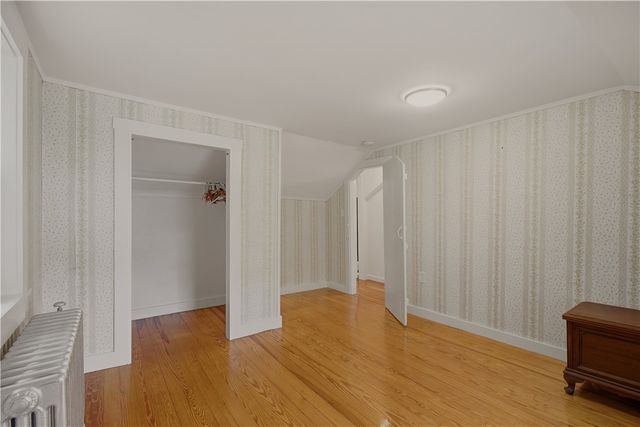 26 Freebody Street, Newport, RI 02840