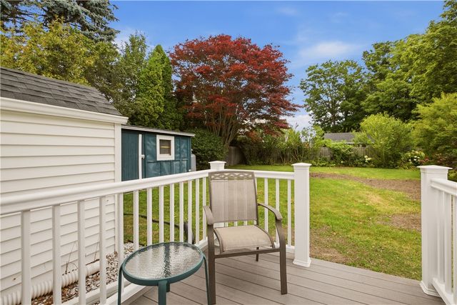 26 Freebody Street, Newport, RI 02840