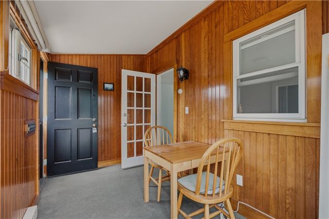26 Freebody Street, Newport, RI 02840