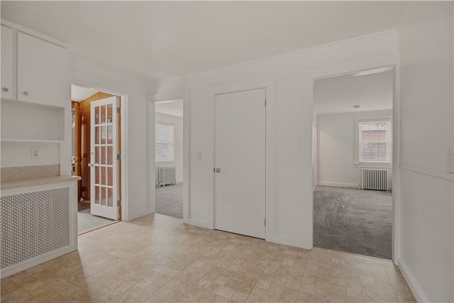 26 Freebody Street, Newport, RI 02840