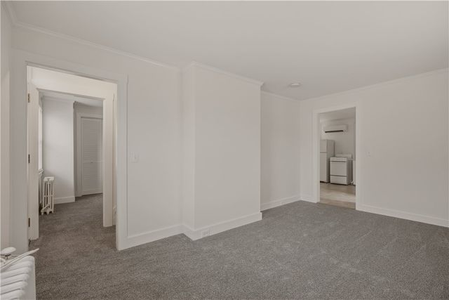 26 Freebody Street, Newport, RI 02840