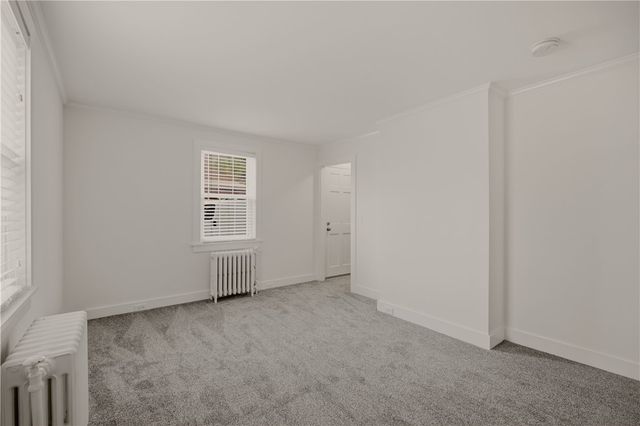 26 Freebody Street, Newport, RI 02840