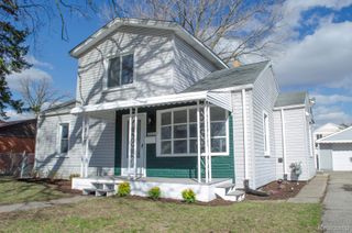 5850 Deering Street, Garden City, MI 48135