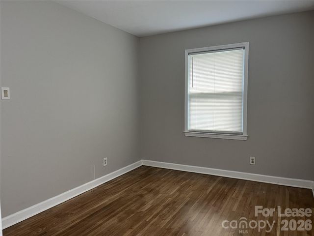 4024 Abbeydale Drive, Charlotte, NC 28205