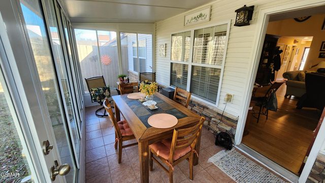 523 Apple View Way, Sevierville, TN 37862