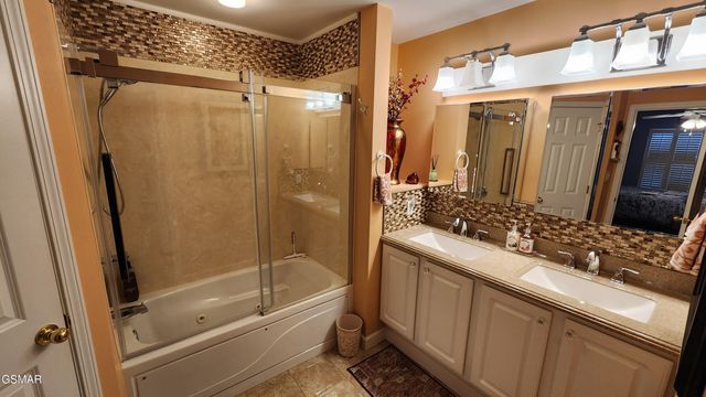 523 Apple View Way, Sevierville, TN 37862