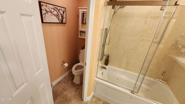 523 Apple View Way, Sevierville, TN 37862