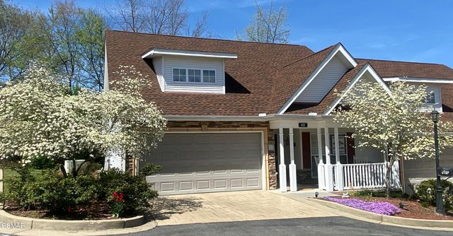 523 Apple View Way, Sevierville, TN 37862