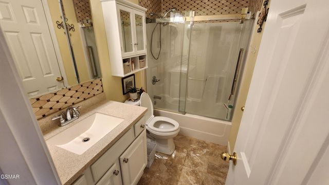 523 Apple View Way, Sevierville, TN 37862