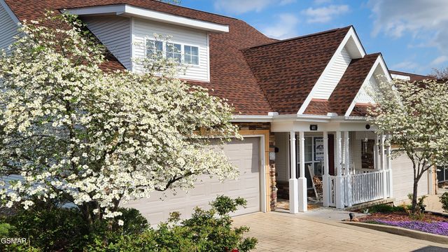 523 Apple View Way, Sevierville, TN 37862