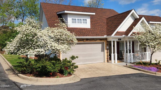 523 Apple View Way, Sevierville, TN 37862