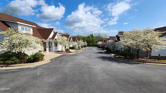 523 Apple View Way, Sevierville, TN 37862