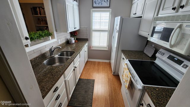 523 Apple View Way, Sevierville, TN 37862