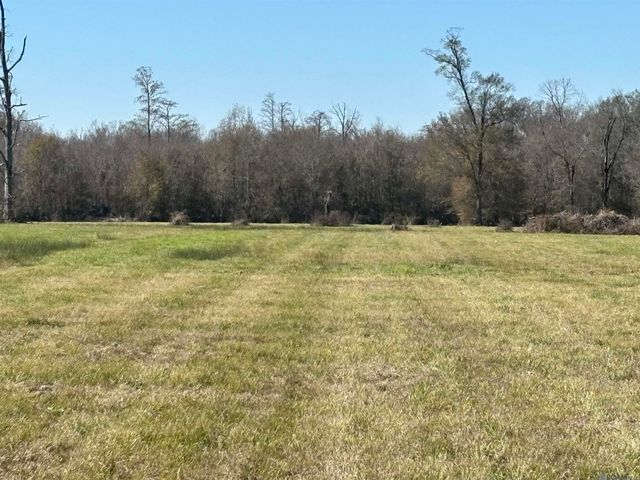 12176 La Hwy 431 Highway, St Amant, LA 70774