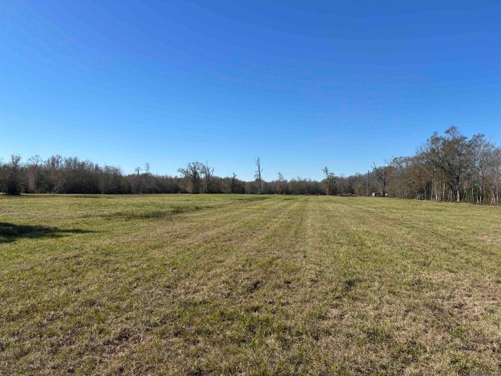 12176 La Hwy 431 Highway, St Amant, LA 70774