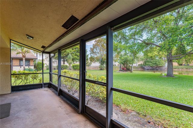 723 Banks Rd, Margate, FL 33063