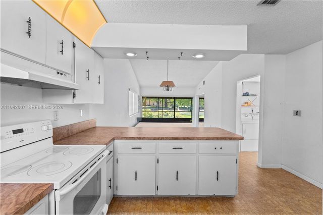 723 Banks Rd, Margate, FL 33063