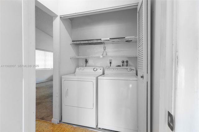 723 Banks Rd, Margate, FL 33063