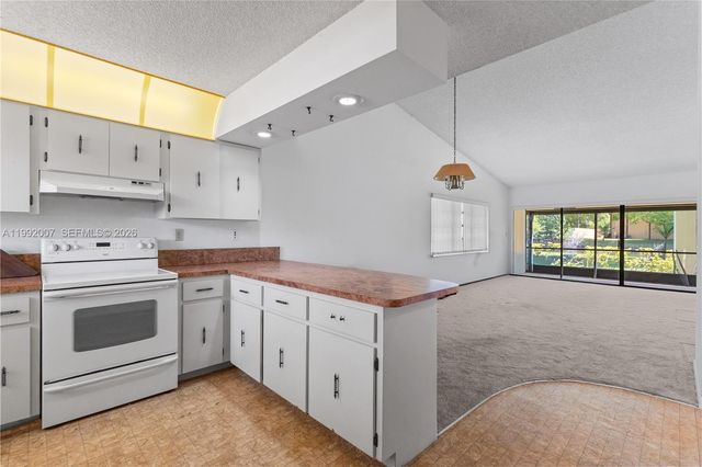 723 Banks Rd, Margate, FL 33063