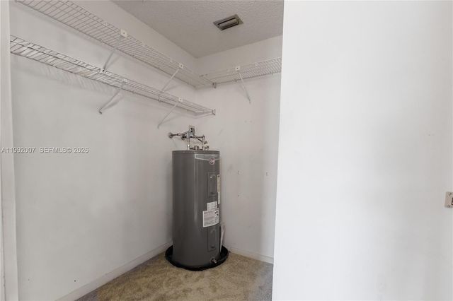 723 Banks Rd, Margate, FL 33063