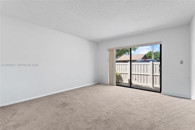 723 Banks Rd, Margate, FL 33063