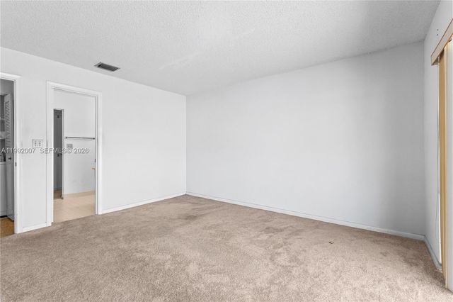 723 Banks Rd, Margate, FL 33063