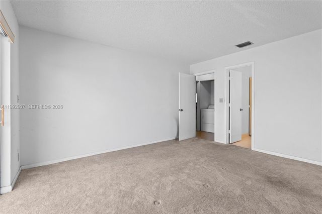 723 Banks Rd, Margate, FL 33063