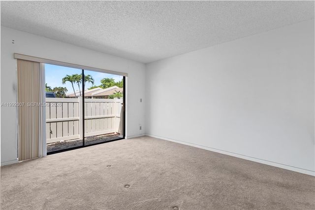 723 Banks Rd, Margate, FL 33063