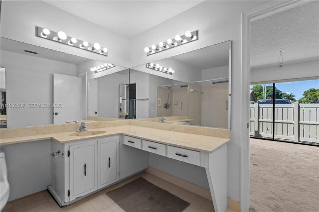 723 Banks Rd, Margate, FL 33063