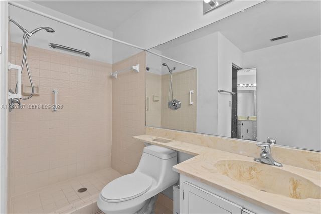 723 Banks Rd, Margate, FL 33063