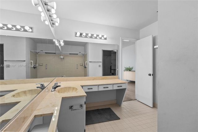 723 Banks Rd, Margate, FL 33063