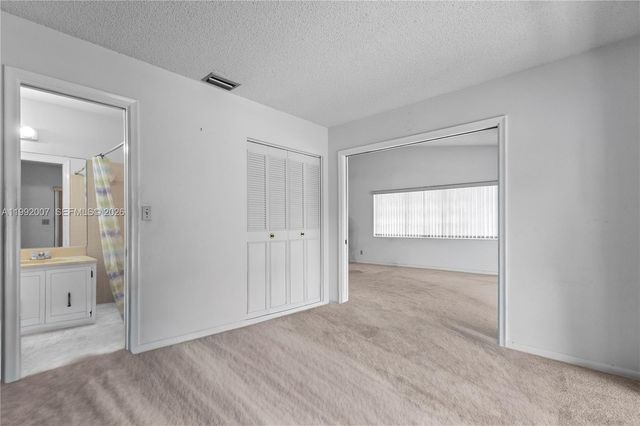 723 Banks Rd, Margate, FL 33063