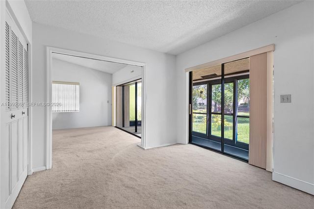 723 Banks Rd, Margate, FL 33063