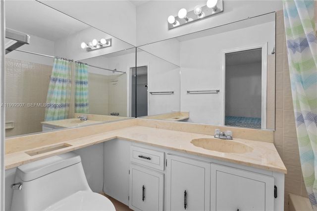 723 Banks Rd, Margate, FL 33063